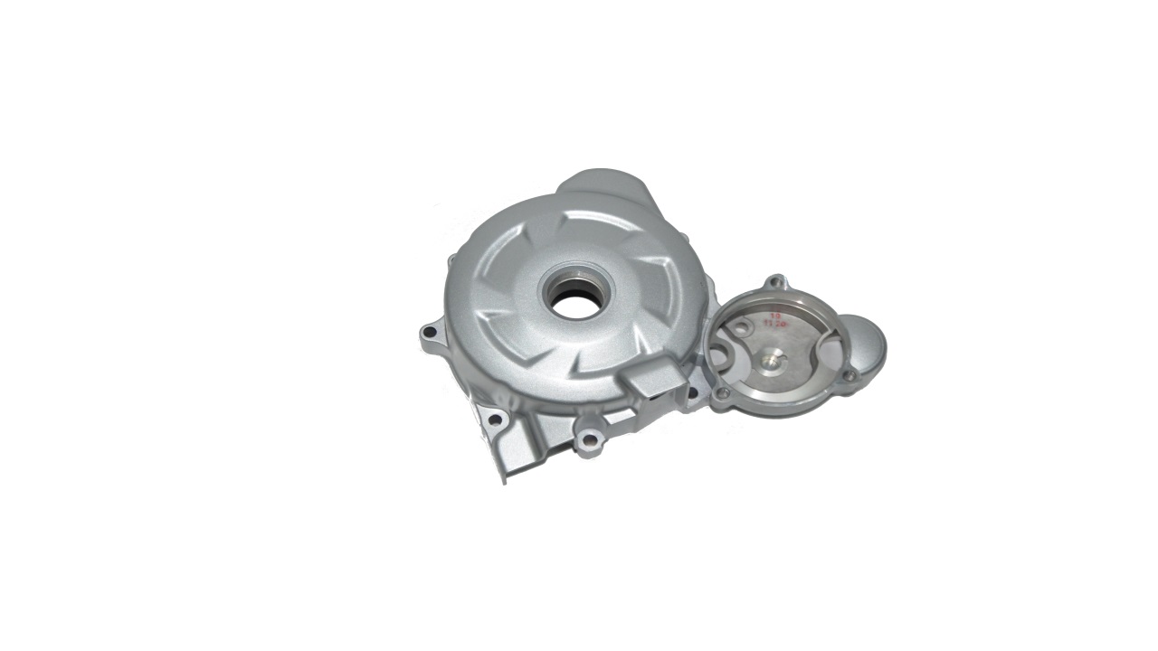 MOTOR KAPAĞI SOL ( ÇİTA180-R )